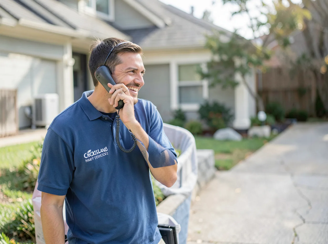 Heat Pump Installation Briggsdale, CO FAQs